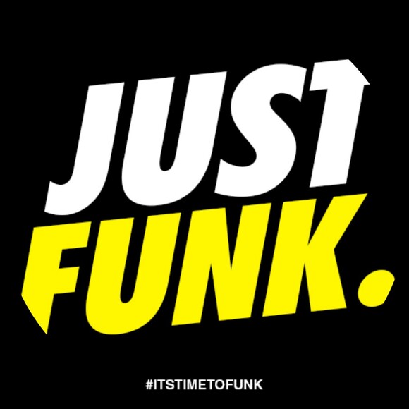 just_funk